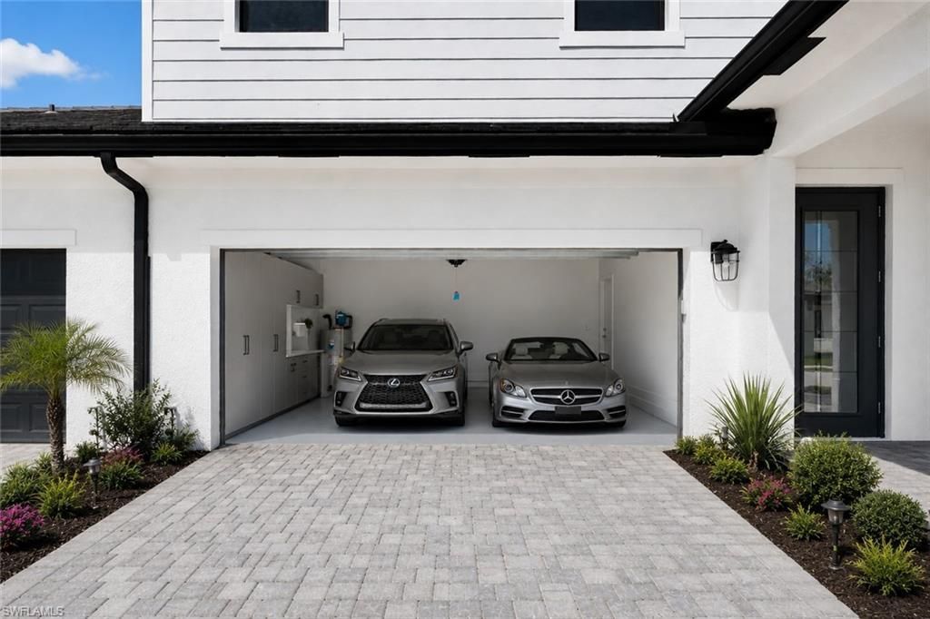 10954 Preachers Cove Ln, Fort Myers, FL 33913 Photo