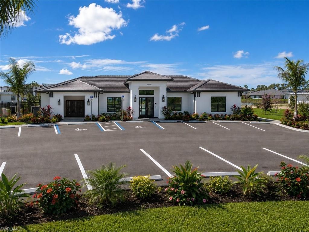 10954 Preachers Cove Ln, Fort Myers, FL 33913 Photo