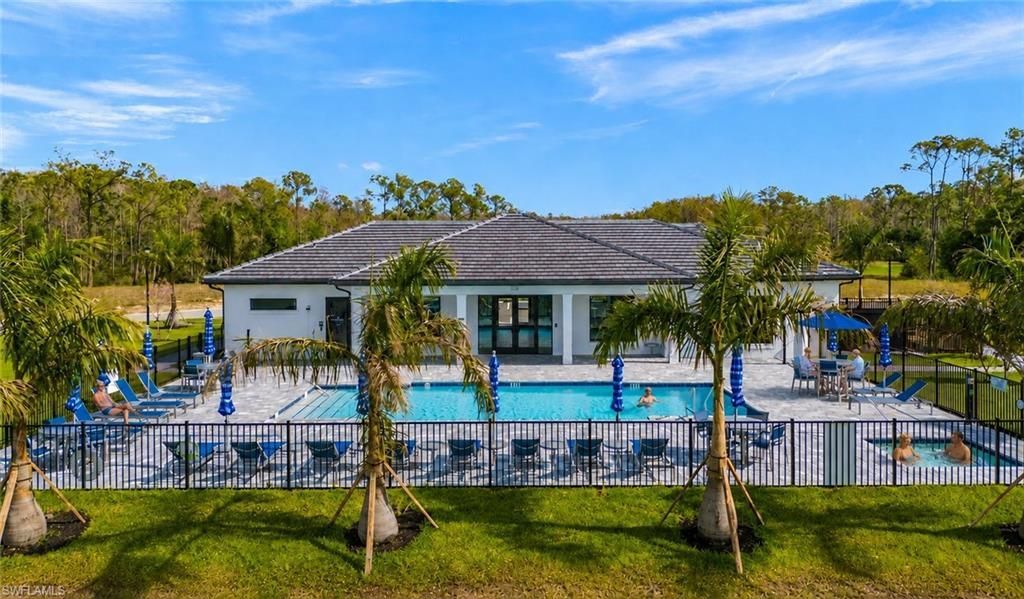10954 Preachers Cove Ln, Fort Myers, FL 33913 Photo