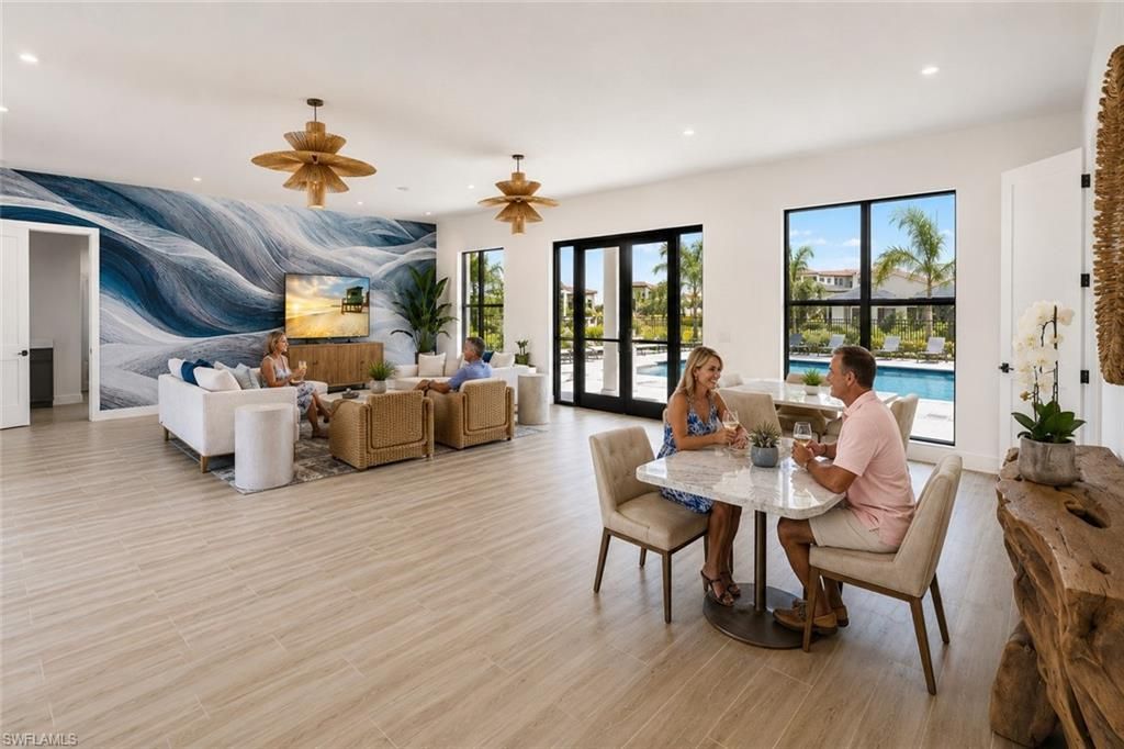 10954 Preachers Cove Ln, Fort Myers, FL 33913 Photo