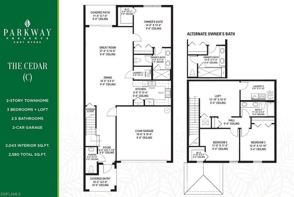 10954 Preachers Cove Ln, Fort Myers, FL 33913 Photo