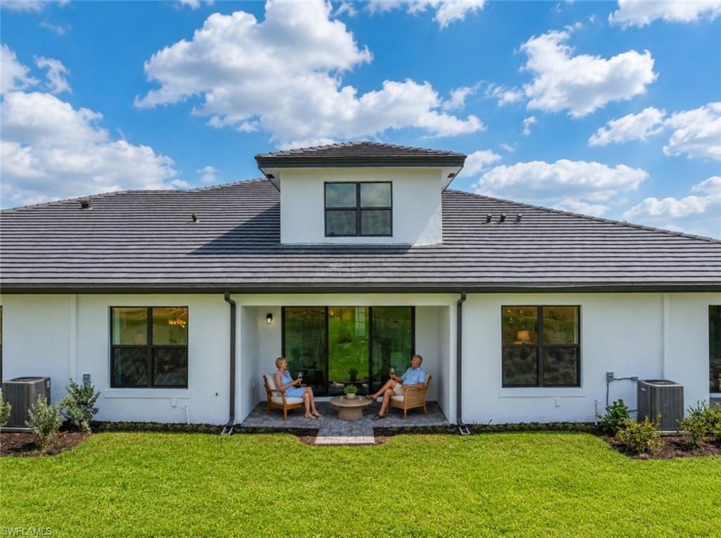 10954 Preachers Cove Ln, Fort Myers, FL 33913 Photo