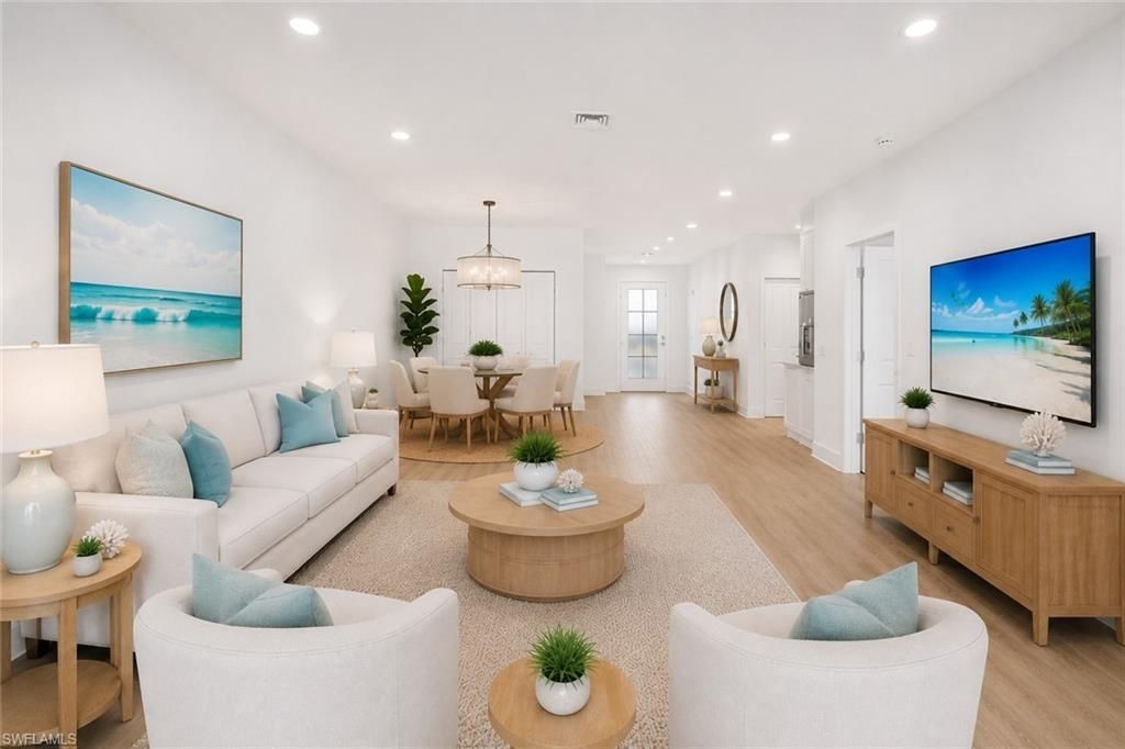 10954 Preachers Cove Ln, Fort Myers, FL 33913 Photo