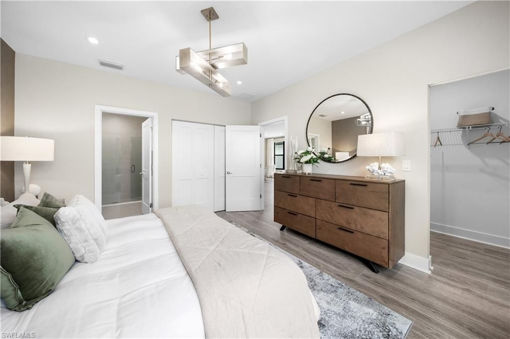 10954 Preachers Cove Ln, Fort Myers, FL 33913 Photo