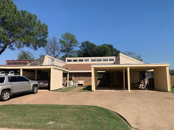 109 Wilshire Drive , Euless, TX 76040