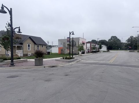 Main Photo