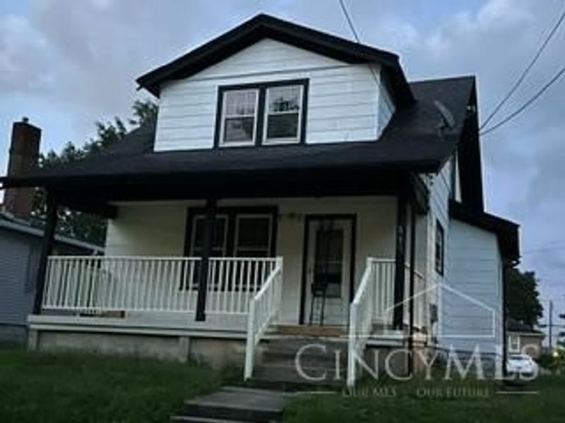 310 Westview Avenue, Lockland, OH 45215 Photo 1