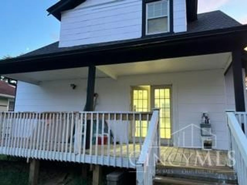 310 Westview Avenue, Lockland, OH 45215 Photo 4
