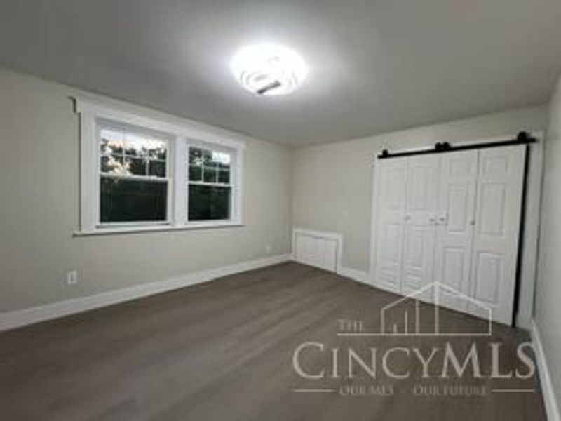 310 Westview Avenue, Lockland, OH 45215 Photo 8