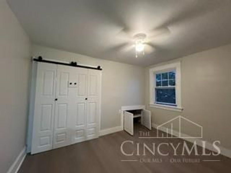 310 Westview Avenue, Lockland, OH 45215 Photo 9