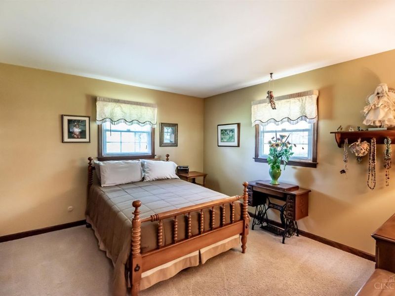 4160 Manchester Road, Franklin Township, OH 45005 Photo 23