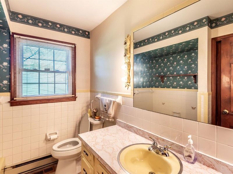 4160 Manchester Road, Franklin Township, OH 45005 Photo 24