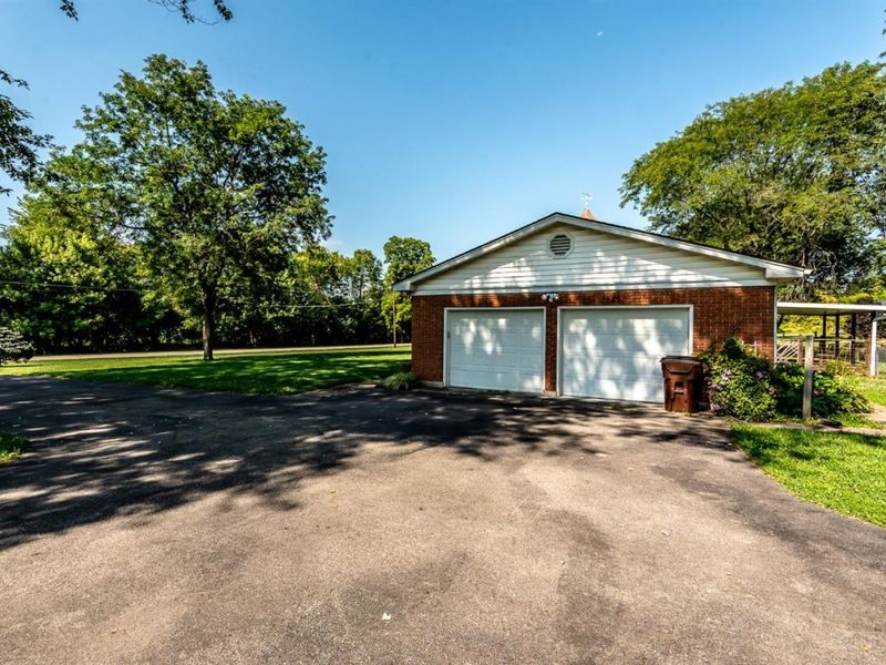 4160 Manchester Road, Franklin Township, OH 45005 Photo 26
