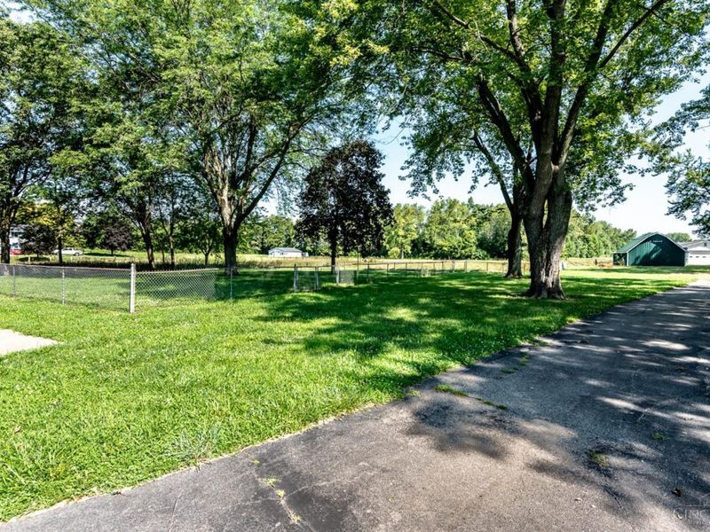 4160 Manchester Road, Franklin Township, OH 45005 Photo 27