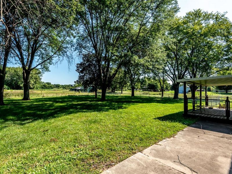 4160 Manchester Road, Franklin Township, OH 45005 Photo 32