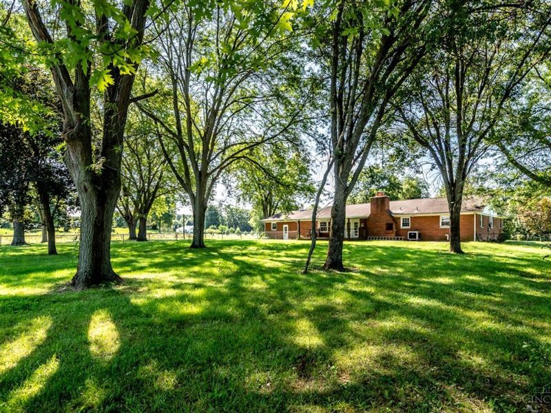 4160 Manchester Road, Franklin Township, OH 45005 Photo 35