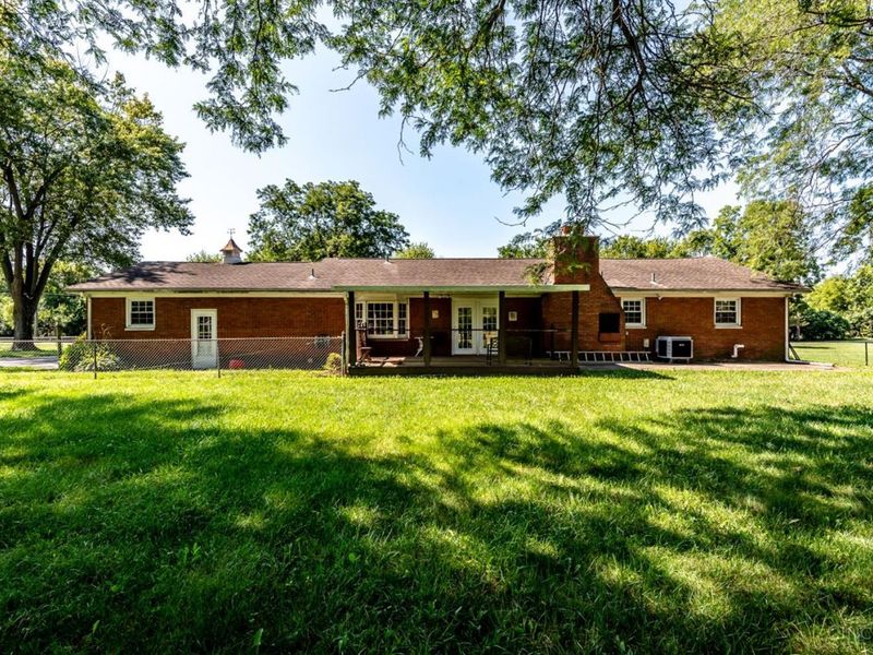4160 Manchester Road, Franklin Township, OH 45005 Photo 39