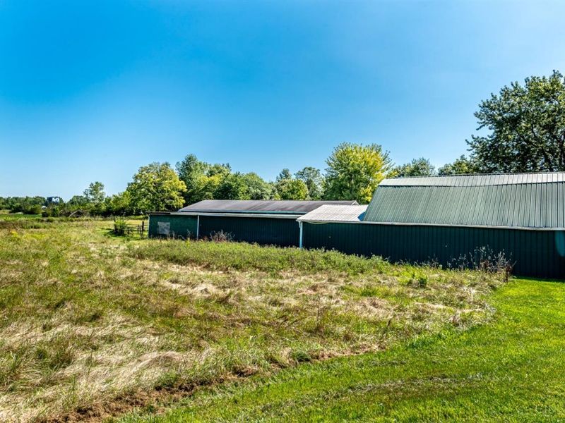 4160 Manchester Road, Franklin Township, OH 45005 Photo 44