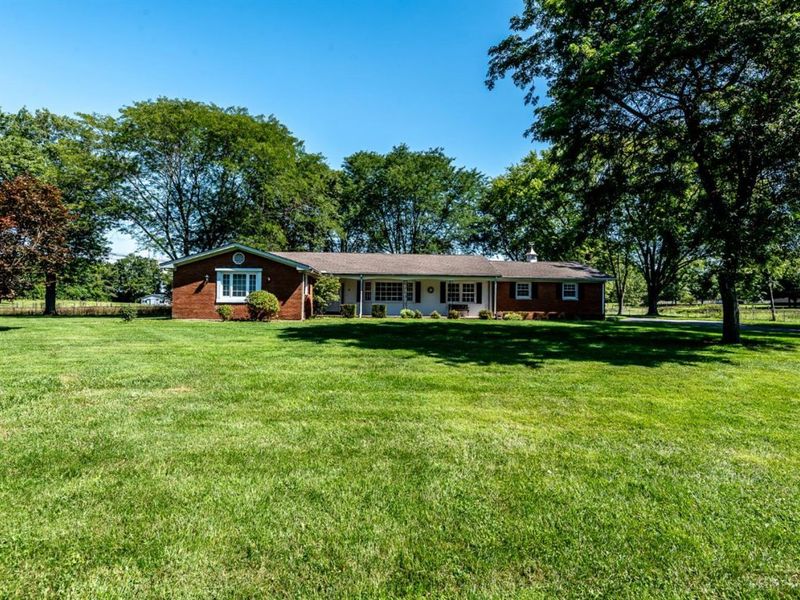 4160 Manchester Road, Franklin Township, OH 45005 Photo 46