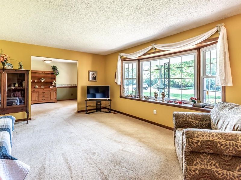 4160 Manchester Road, Franklin Township, OH 45005 Photo 5