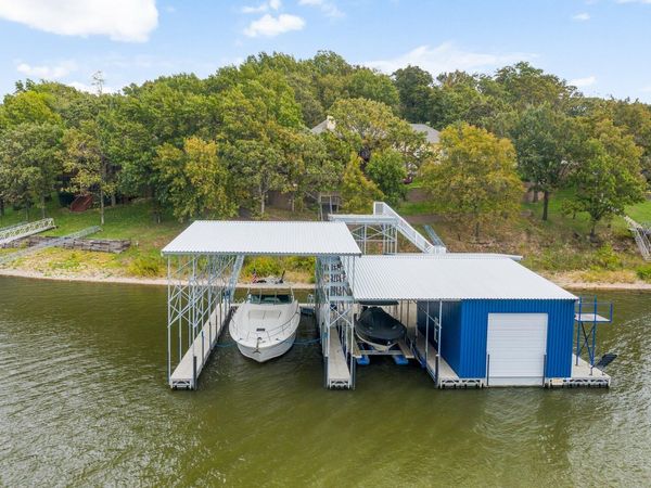 450406 E 353 Road , Afton, OK 74331
