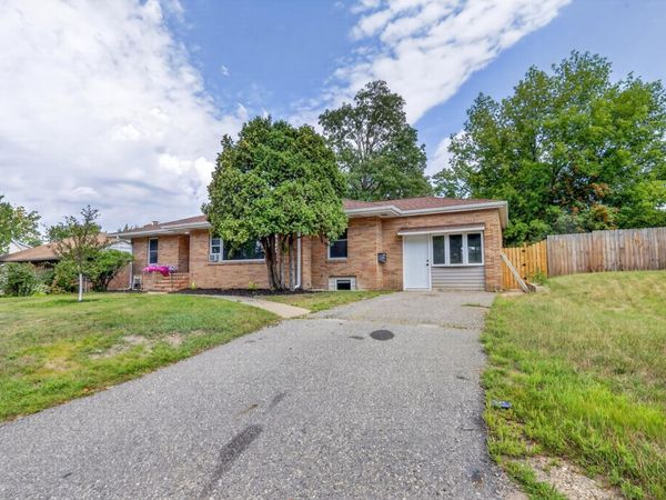 212 S Pokegama Avenue , Grand Rapids, MN 55744