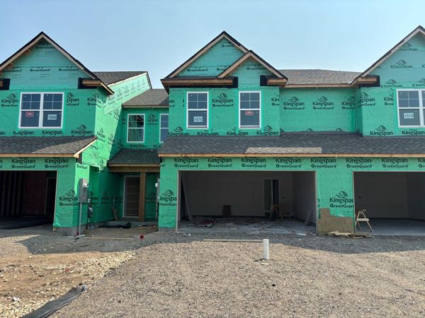 1070 Anmeadle Row , Rosemount, MN 55068