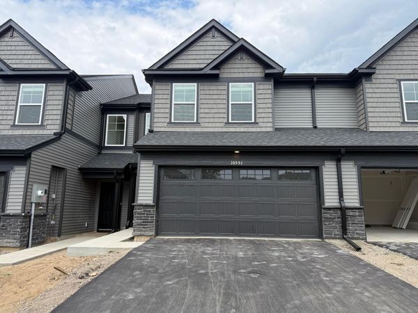 10551 Harbor Lane N, Maple Grove, MN 55369