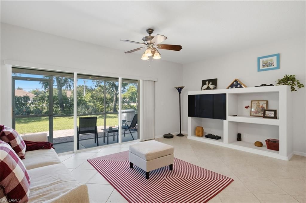 10088 Pacific Pines Ave , Fort Myers, FL 33966 Photo