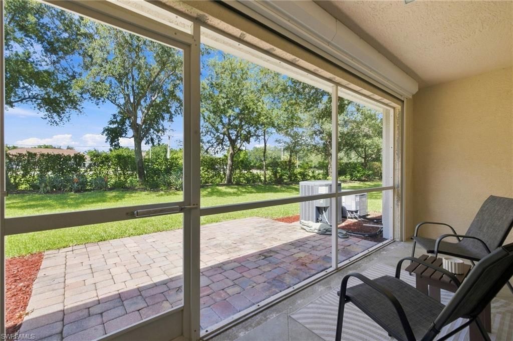 10088 Pacific Pines Ave , Fort Myers, FL 33966 Photo