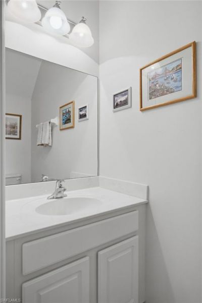 10088 Pacific Pines Ave , Fort Myers, FL 33966 Photo