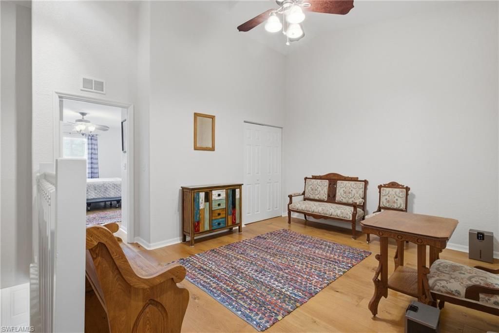 10088 Pacific Pines Ave , Fort Myers, FL 33966 Photo