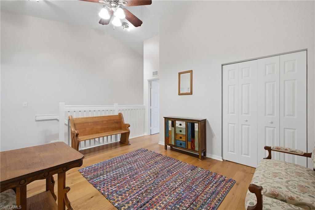 10088 Pacific Pines Ave , Fort Myers, FL 33966 Photo