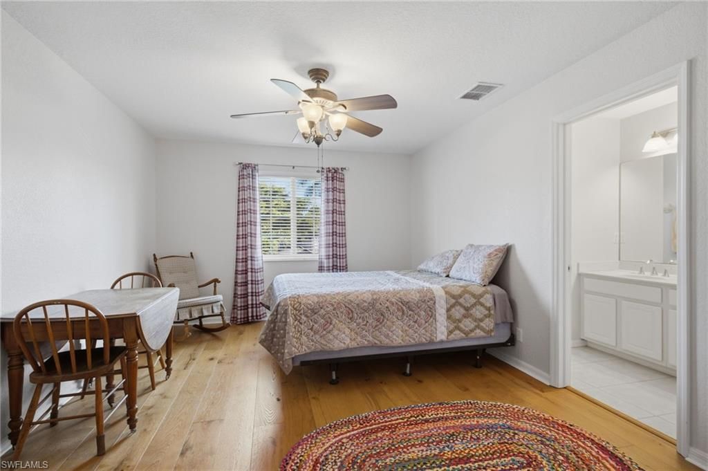 10088 Pacific Pines Ave , Fort Myers, FL 33966 Photo