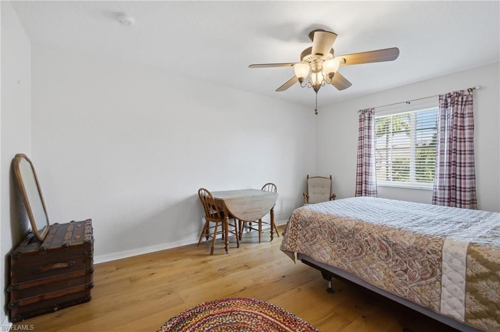 10088 Pacific Pines Ave , Fort Myers, FL 33966 Photo
