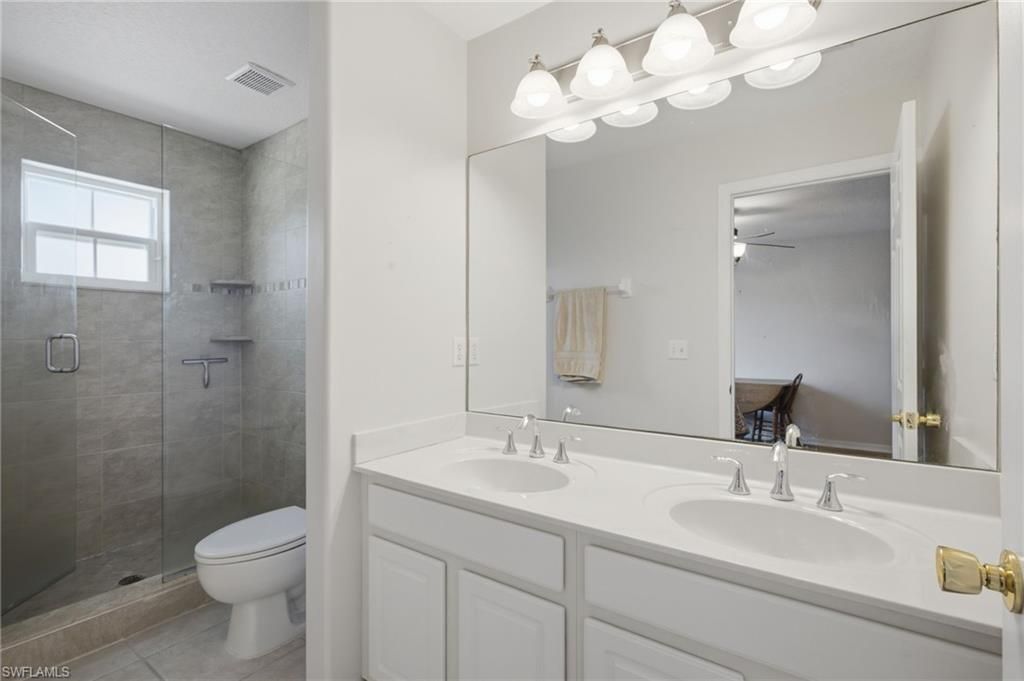10088 Pacific Pines Ave , Fort Myers, FL 33966 Photo