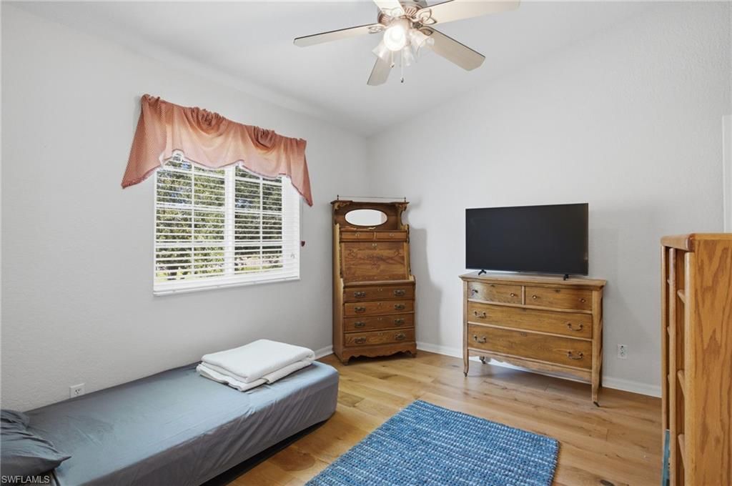 10088 Pacific Pines Ave , Fort Myers, FL 33966 Photo