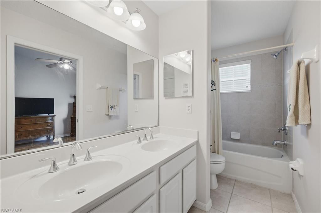 10088 Pacific Pines Ave , Fort Myers, FL 33966 Photo