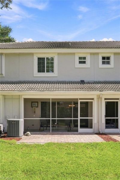 10088 Pacific Pines Ave , Fort Myers, FL 33966 Photo
