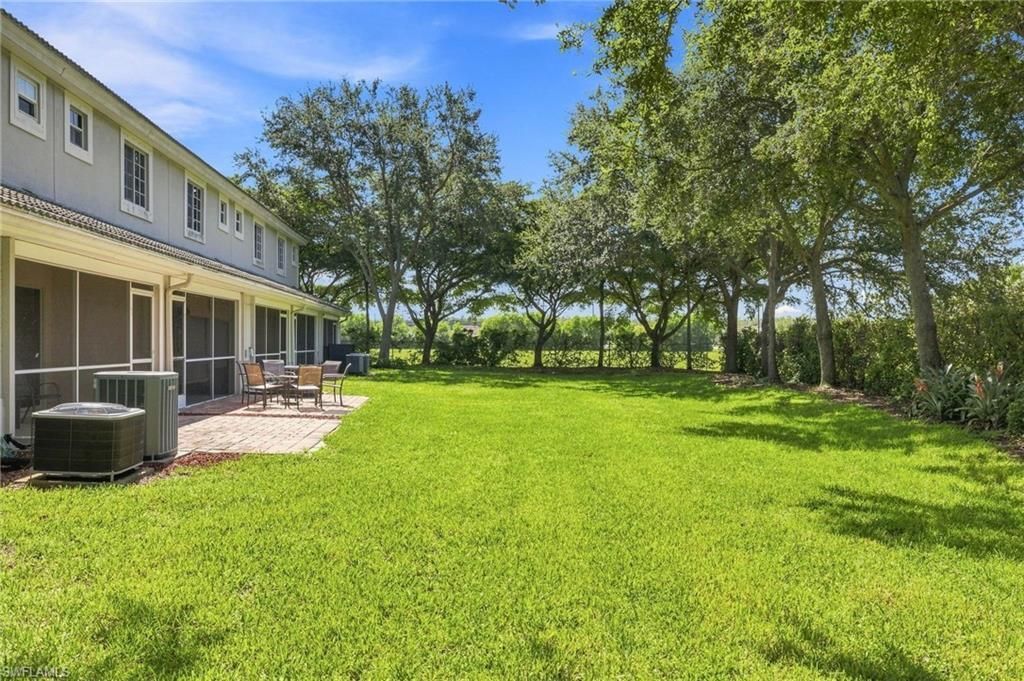 10088 Pacific Pines Ave , Fort Myers, FL 33966 Photo