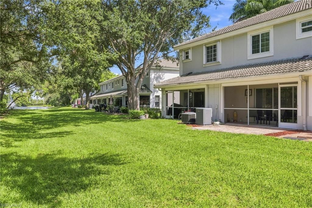 10088 Pacific Pines Ave , Fort Myers, FL 33966 Photo
