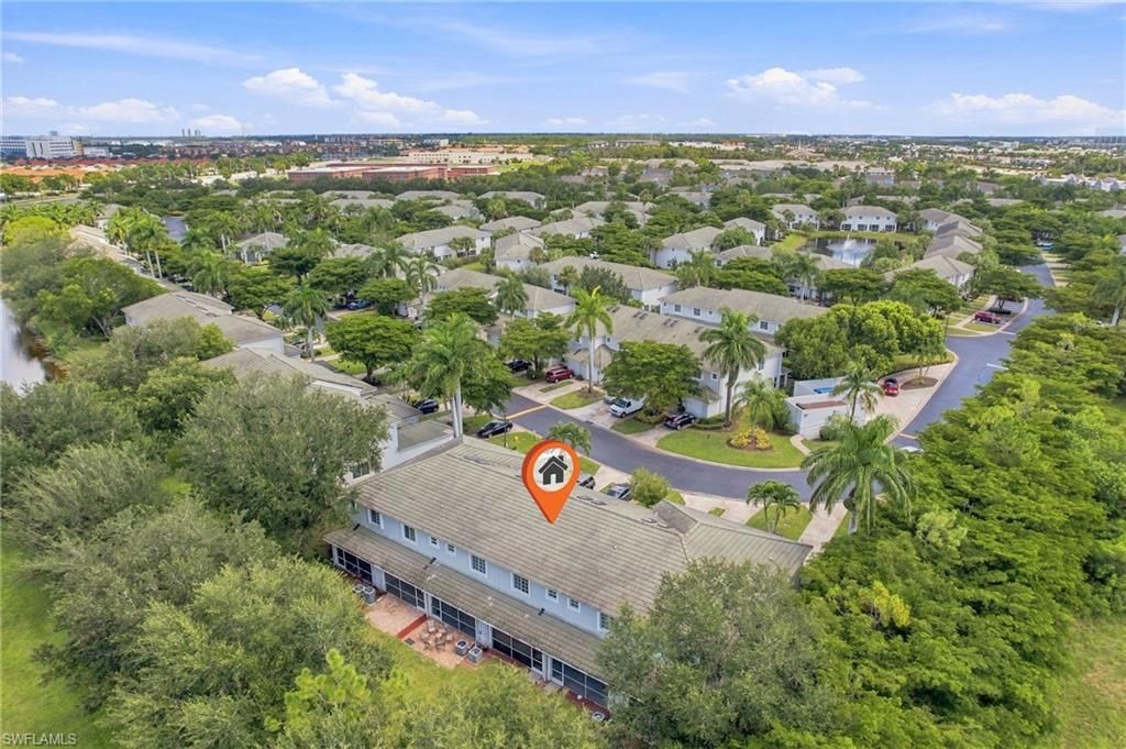 10088 Pacific Pines Ave , Fort Myers, FL 33966 Photo