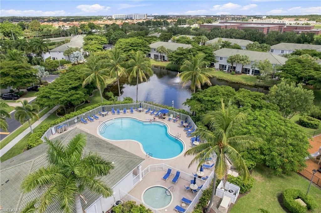 10088 Pacific Pines Ave , Fort Myers, FL 33966 Photo