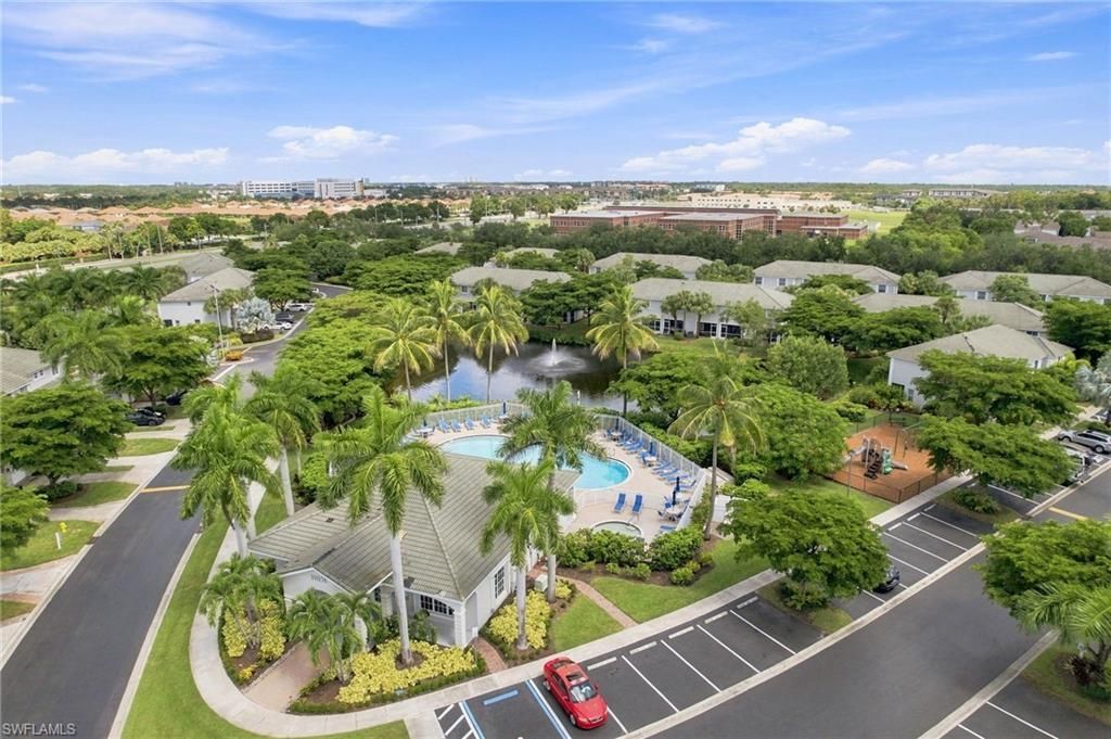 10088 Pacific Pines Ave , Fort Myers, FL 33966 Photo