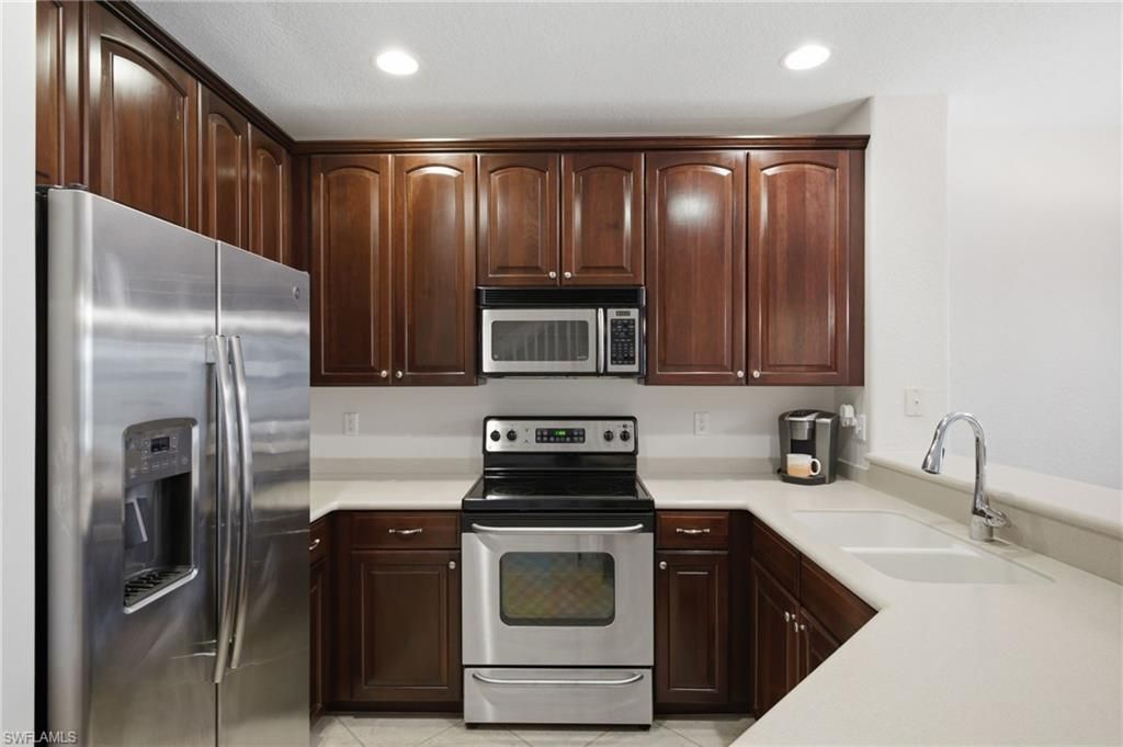 10088 Pacific Pines Ave , Fort Myers, FL 33966 Photo