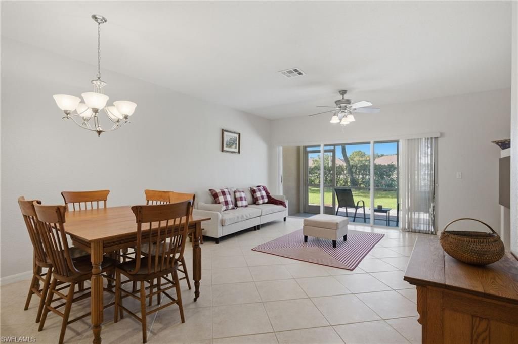 10088 Pacific Pines Ave , Fort Myers, FL 33966 Photo