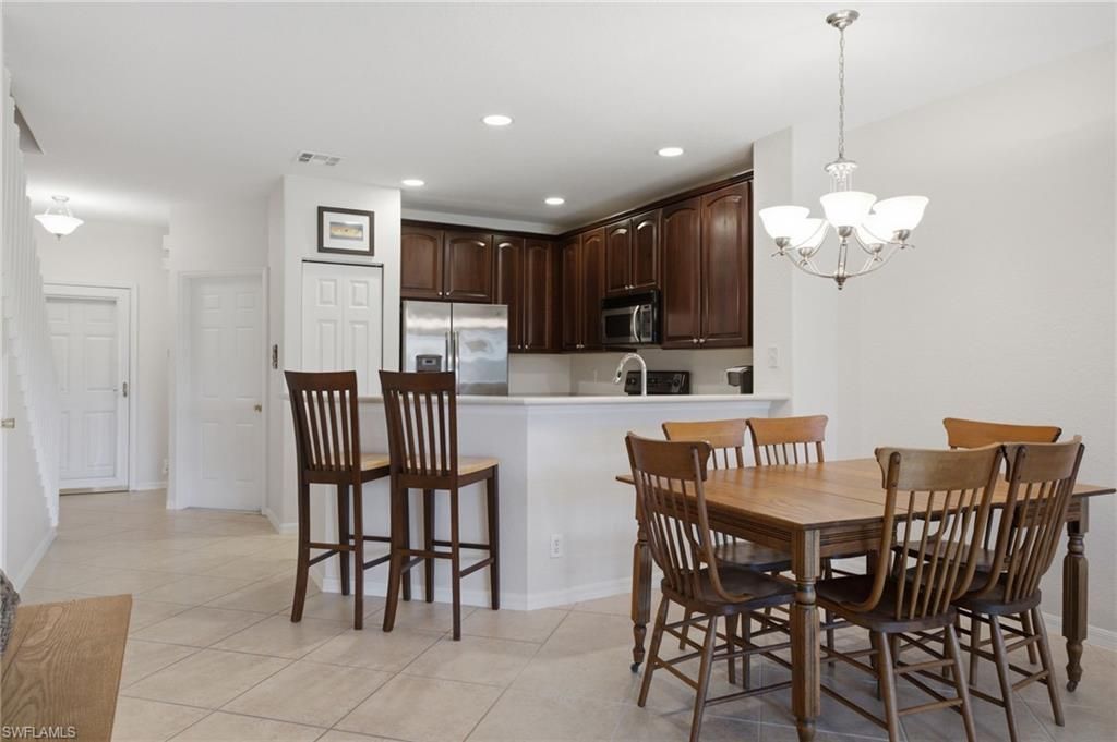 10088 Pacific Pines Ave , Fort Myers, FL 33966 Photo