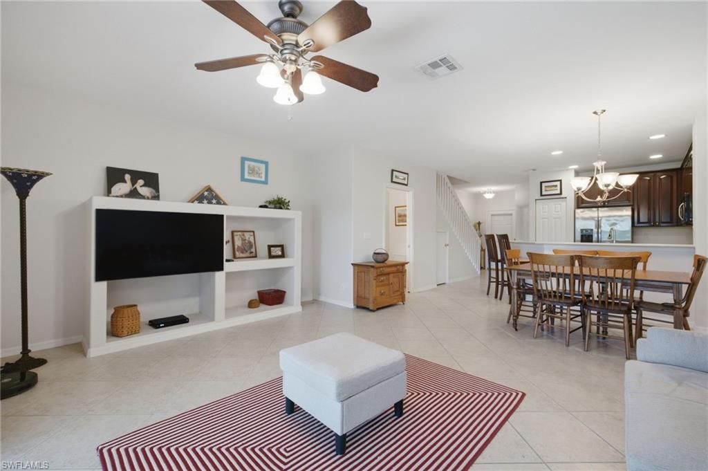 10088 Pacific Pines Ave , Fort Myers, FL 33966 Photo