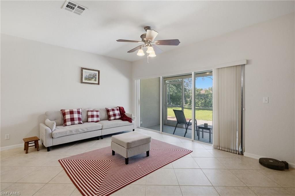 10088 Pacific Pines Ave , Fort Myers, FL 33966 Photo
