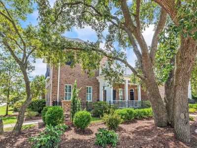 7855 N Ocean Blvd. , Myrtle Beach, SC 29572